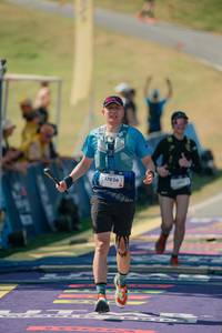 BIB: 
                            <button type="button" onclick="openModal(27330686)" class="btn btn-primary btn-sm float-right btn-popup" data-toggle="modal" data-target=".modal-high-quality">
                        <i class="fas fa-shopping-cart"></i> Add to Cart
                    </button>
                                            <button type="button" onclick="isThisMe(27330686, true)" class="btn btn-success btn-sm float-right btn-popup btn-isme hidden" data-toggle="tooltip" data-placement="bottom" title="นี่คือรูปของคุณใช่ไหม คลิกที่นี่เพื่อเอาเข้าอัลบั้ม">
                        <i class="fas fa-plus"></i> Add to album
                    </button>
                    <button type="button" onclick="isThisMe(27330686, false)" class="btn btn-warning btn-sm float-right btn-popup btn-isnotme hidden">
                        <i class="fas fa-ban"></i> Remove from album
                    </button>